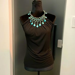 Gorgeous Marciano Top